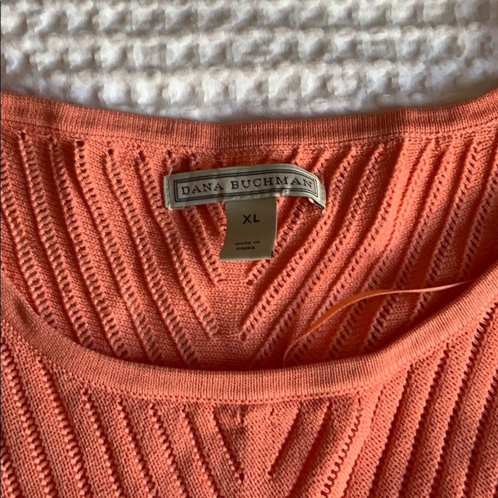 Sweater - Picture 2 of 3